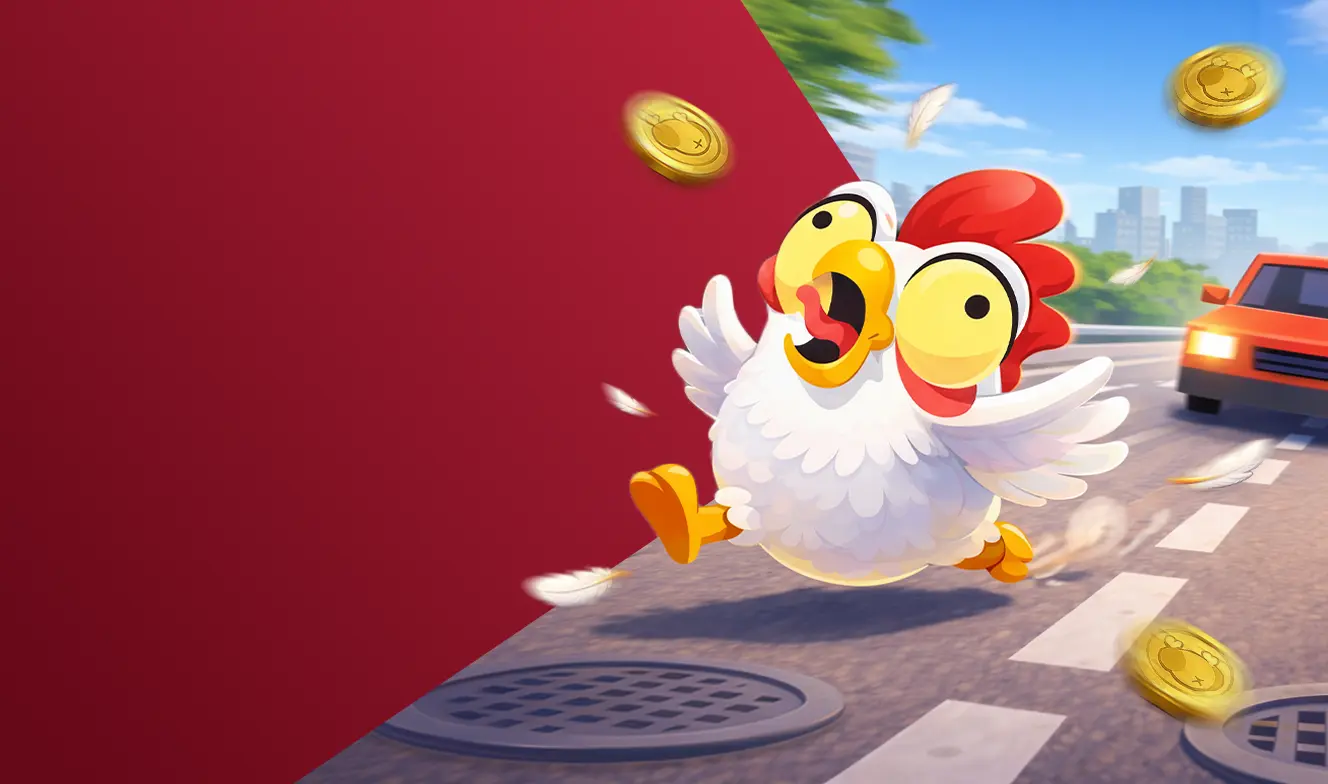 SlotLair Casino App-schermafbeelding